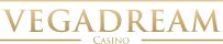 vegadream casino